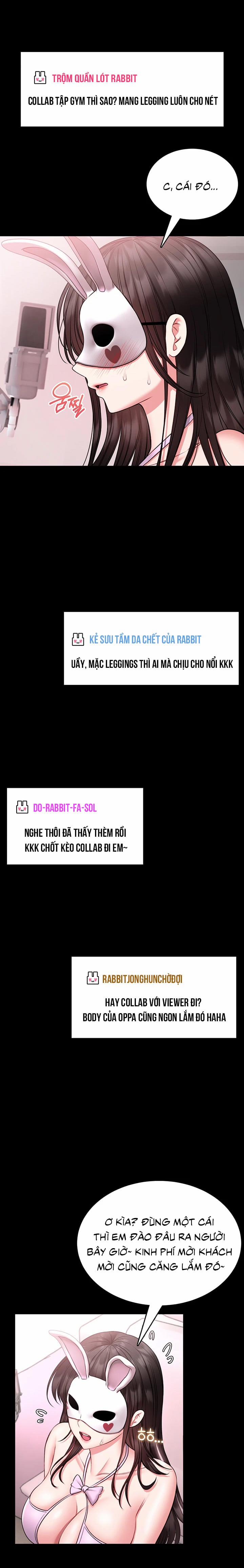 Khóa học tự vệ 19 trang 5