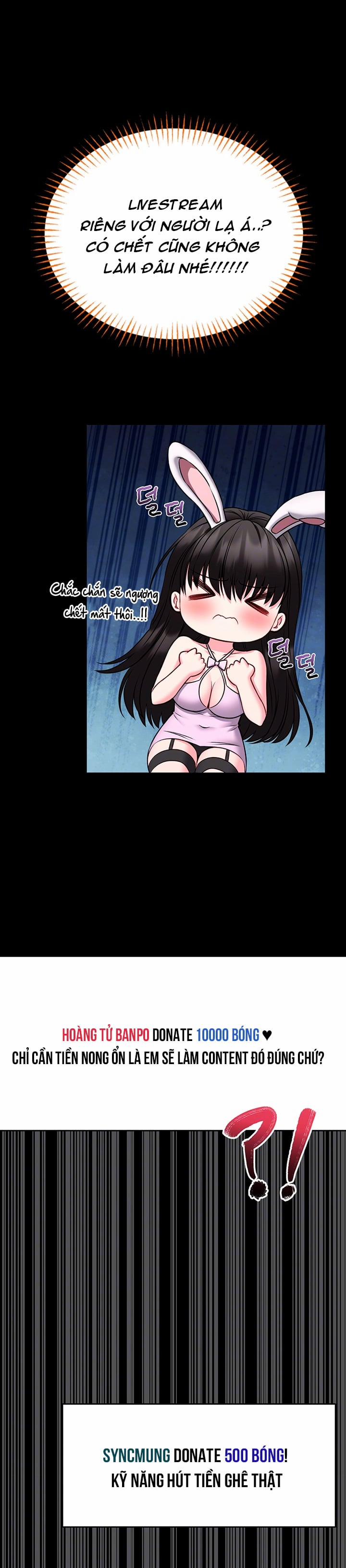 Khóa học tự vệ 19 trang 6