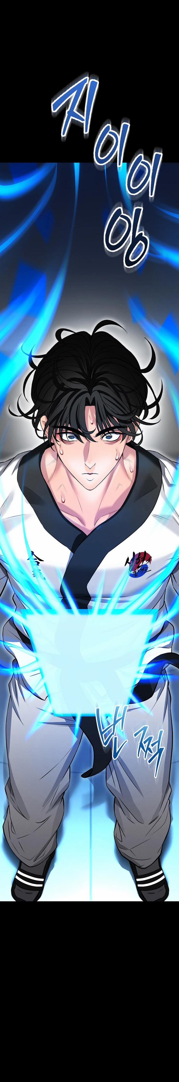 Khóa Học Tự Vệ 2 trang 0