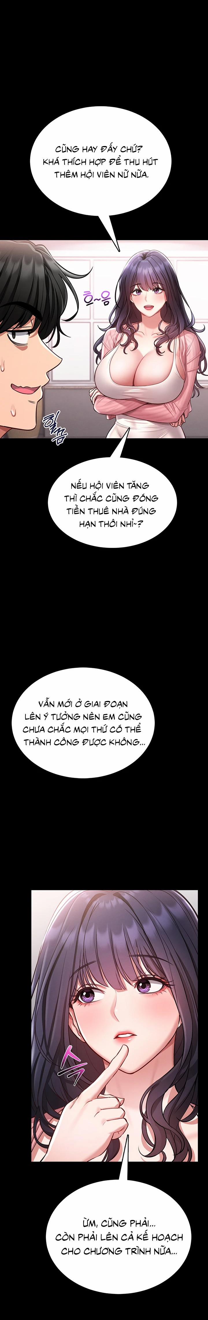 Khóa Học Tự Vệ 2 trang 11