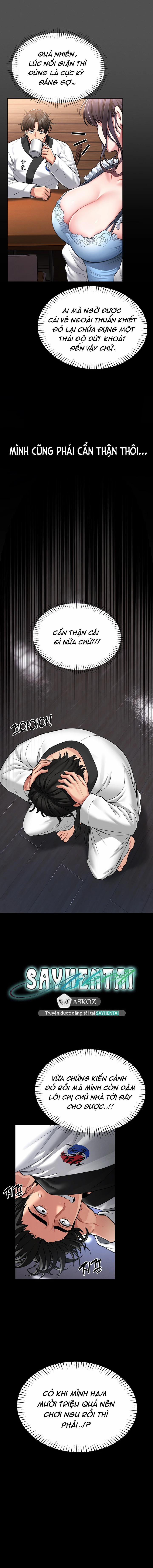 Khóa Học Tự Vệ 2 trang 15