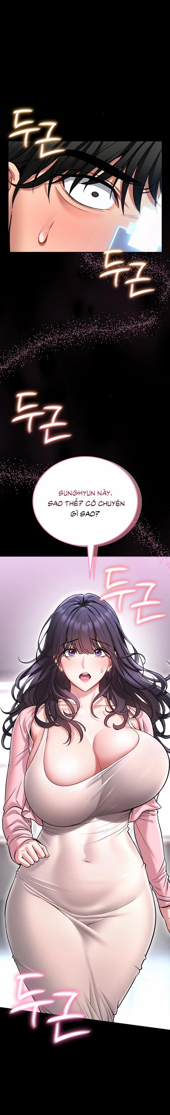 Khóa Học Tự Vệ 2 trang 3