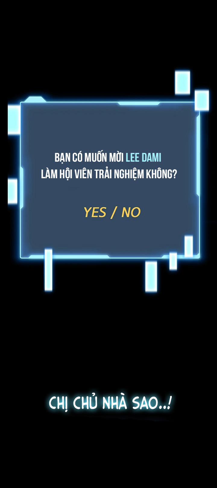 Khóa Học Tự Vệ 2 trang 4