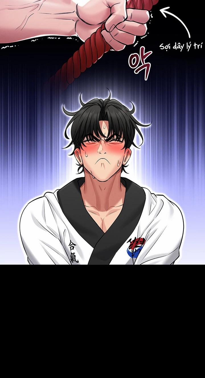 Khóa Học Tự Vệ 2 trang 6