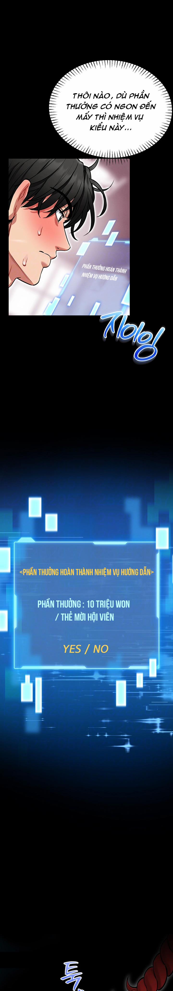 Khóa Học Tự Vệ 2 trang 7