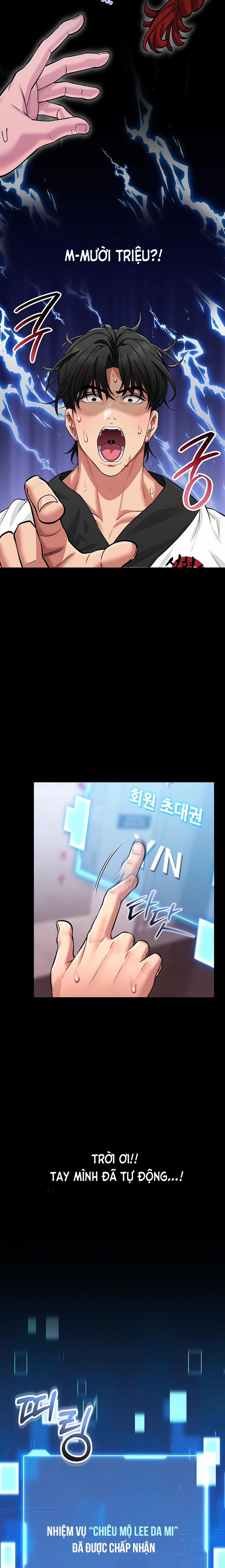 Khóa Học Tự Vệ 2 trang 8