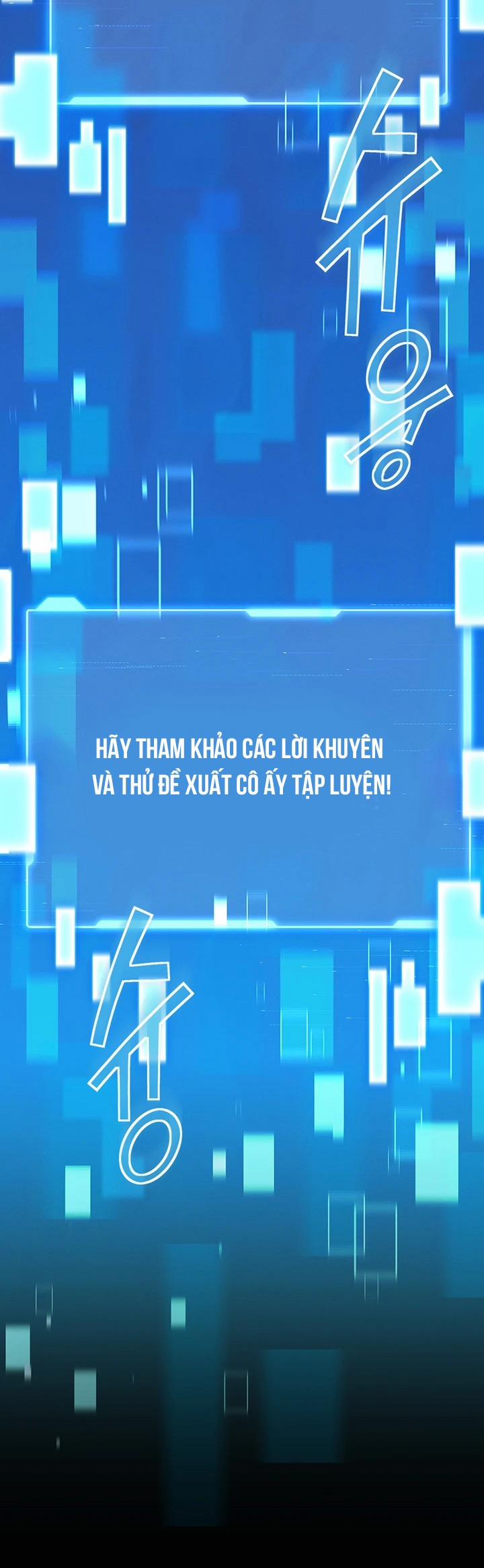 Khóa Học Tự Vệ 2 trang 9