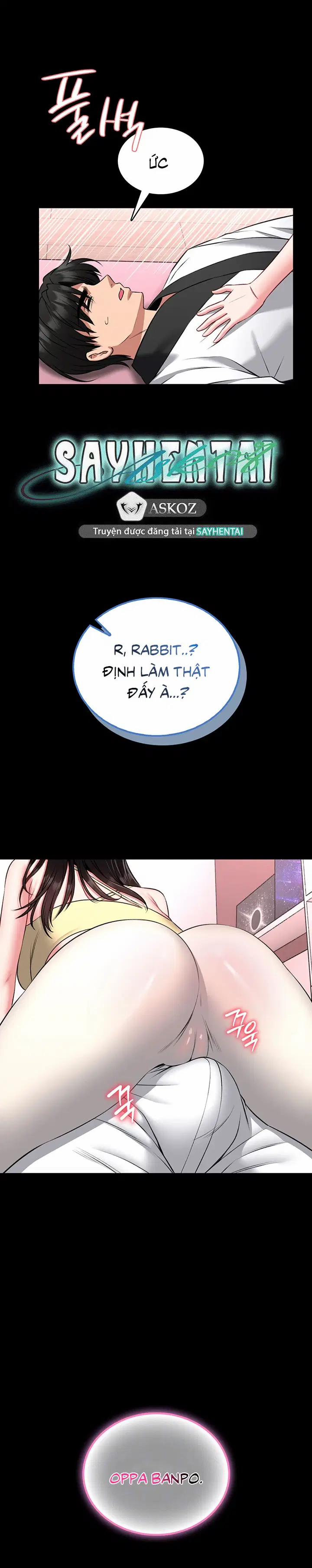 Khóa học tự vệ 20 trang 1