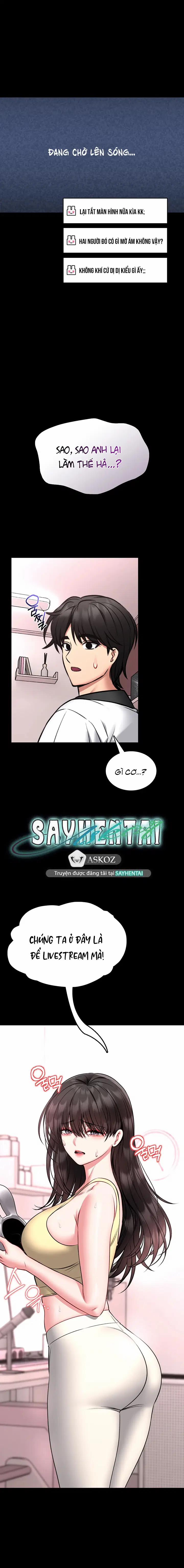 Khóa học tự vệ 20 trang 10