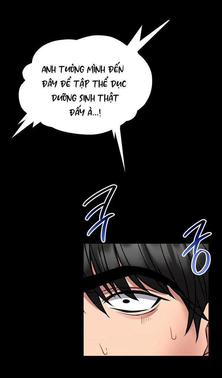 Khóa học tự vệ 20 trang 11