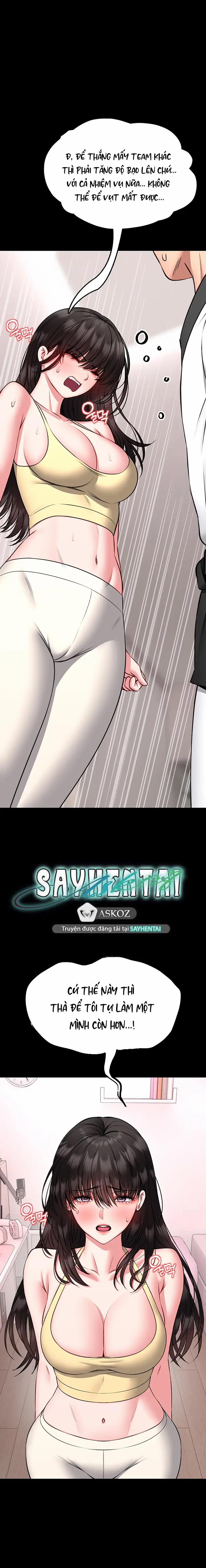 Khóa học tự vệ 20 trang 12