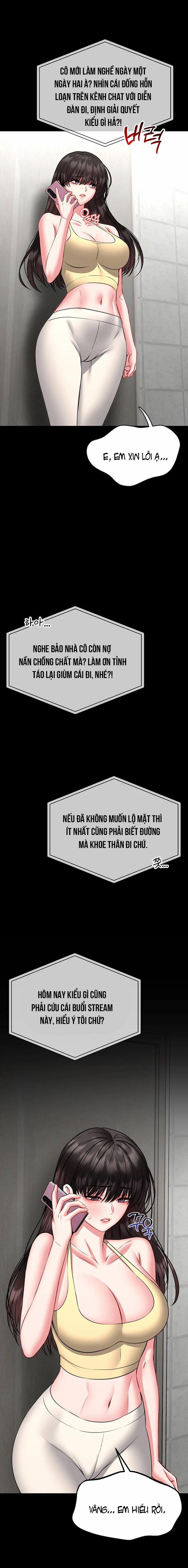 Khóa học tự vệ 20 trang 15