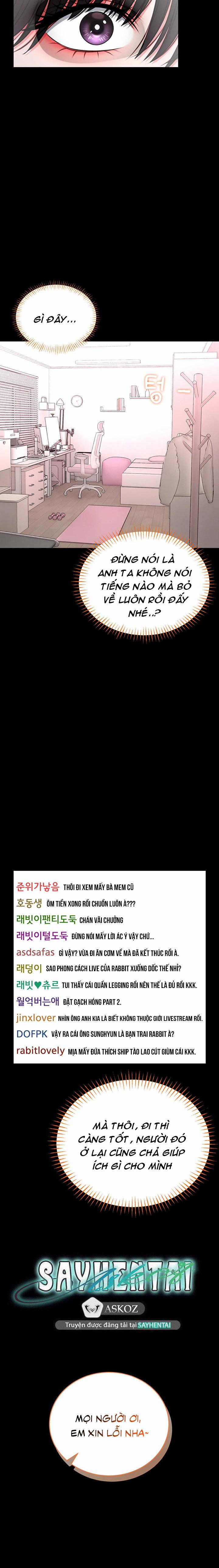 Khóa học tự vệ 20 trang 17