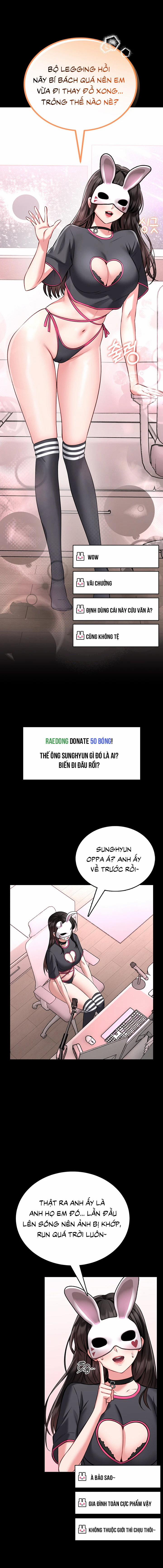 Khóa học tự vệ 20 trang 18