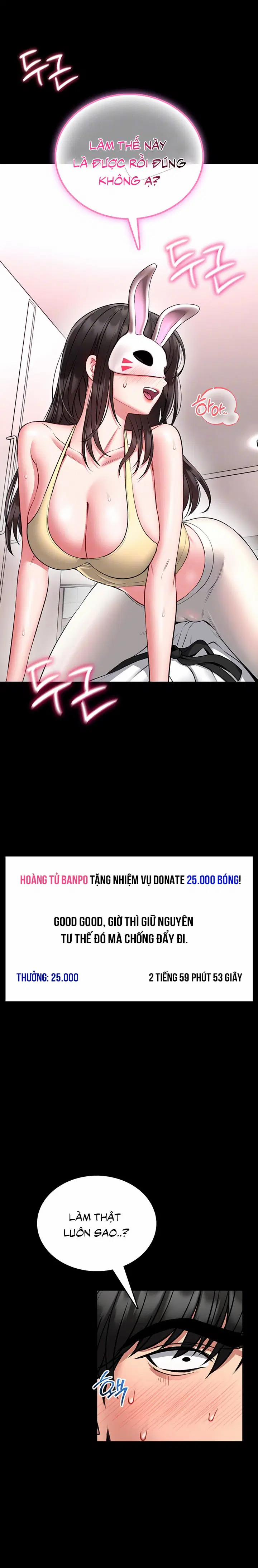 Khóa học tự vệ 20 trang 2