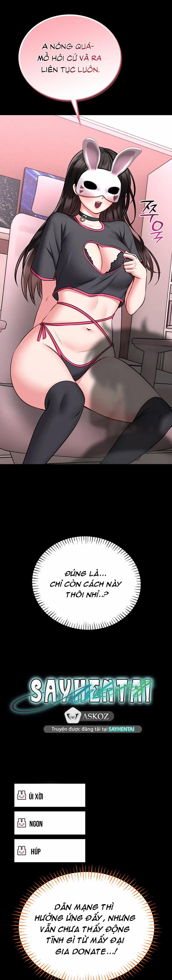 Khóa học tự vệ 20 trang 21