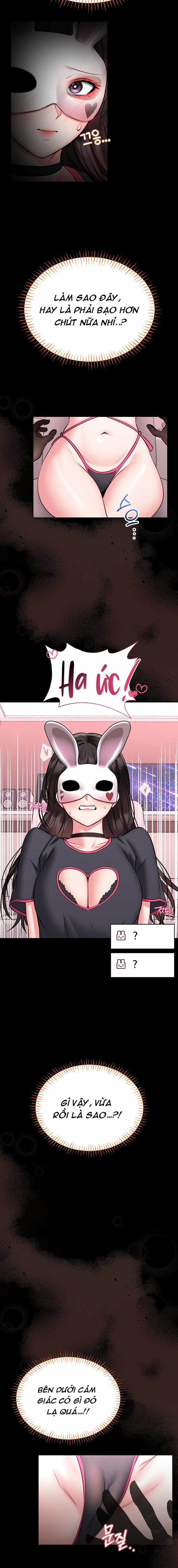 Khóa học tự vệ 20 trang 22