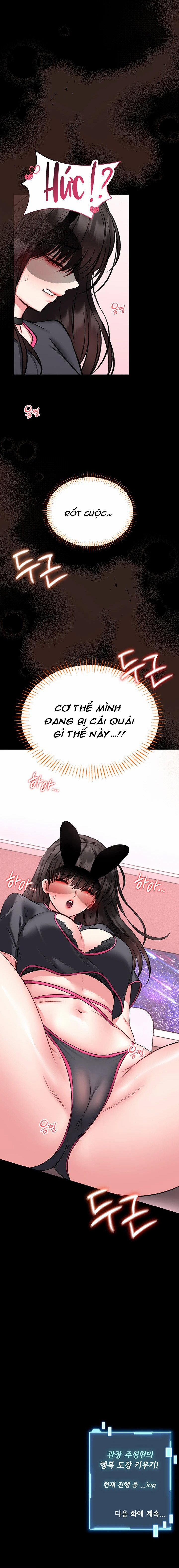 Khóa học tự vệ 20 trang 23