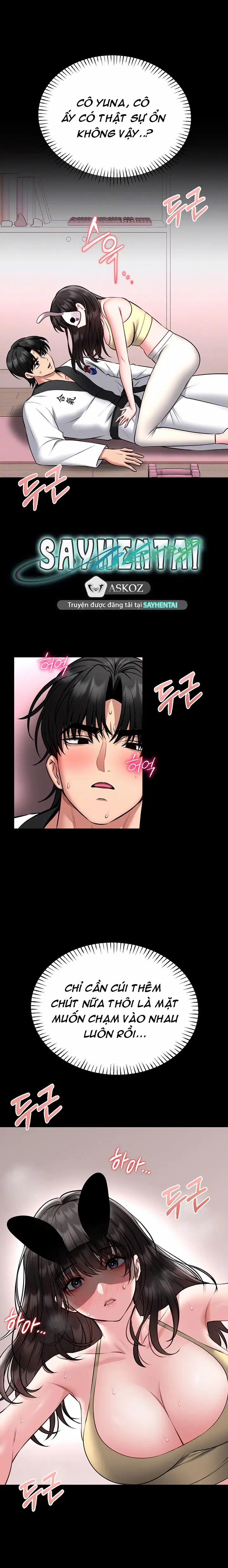 Khóa học tự vệ 20 trang 4