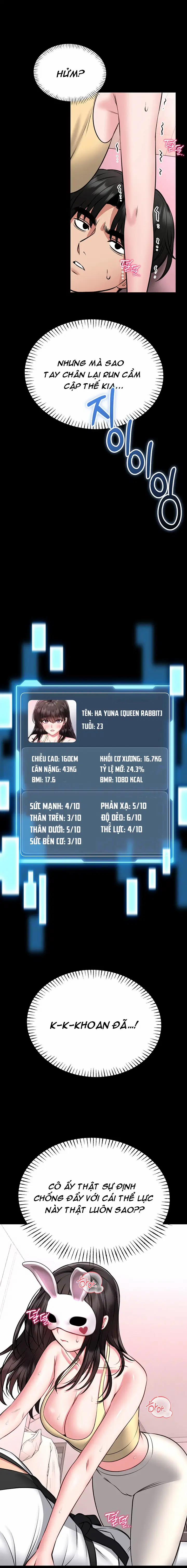 Khóa học tự vệ 20 trang 5