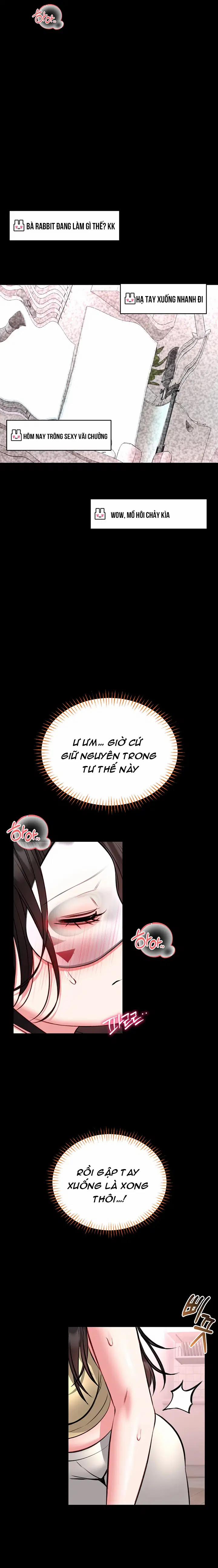 Khóa học tự vệ 20 trang 6