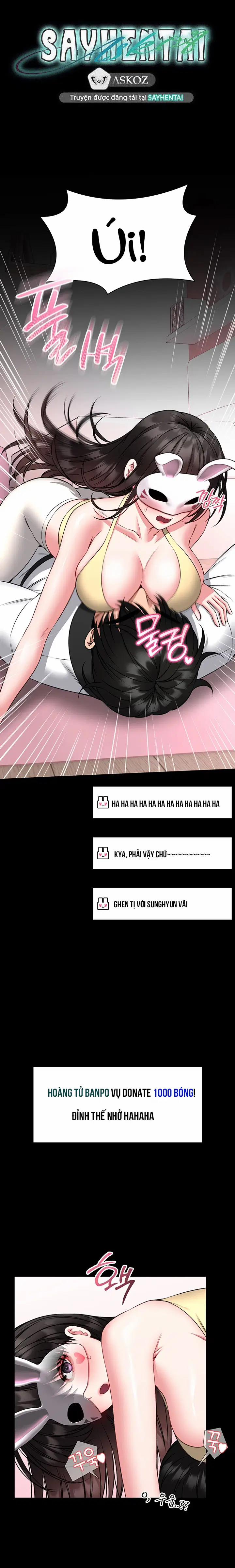 Khóa học tự vệ 20 trang 7