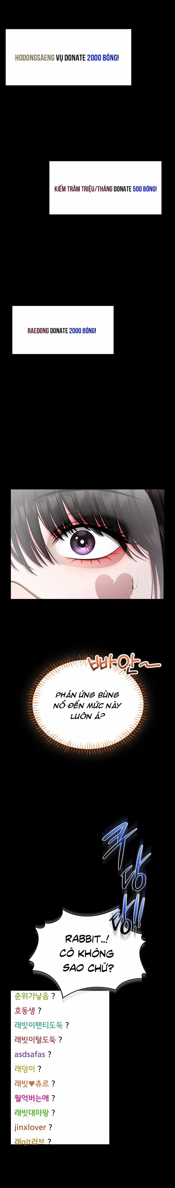 Khóa học tự vệ 20 trang 8