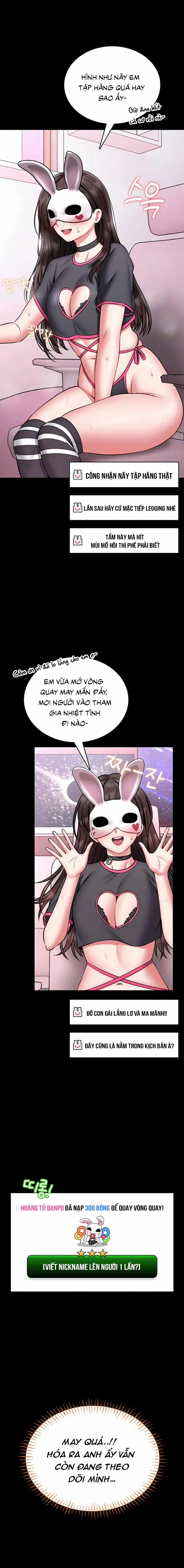 Khóa học tự vệ 21 trang 1