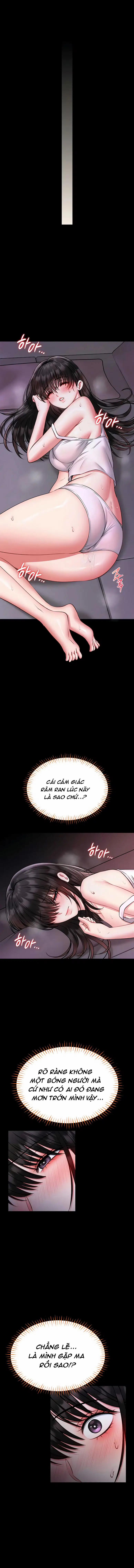 Khóa học tự vệ 21 trang 10