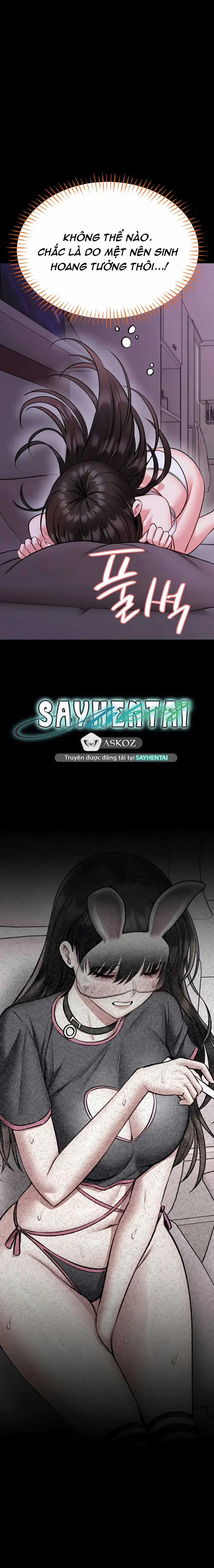 Khóa học tự vệ 21 trang 11