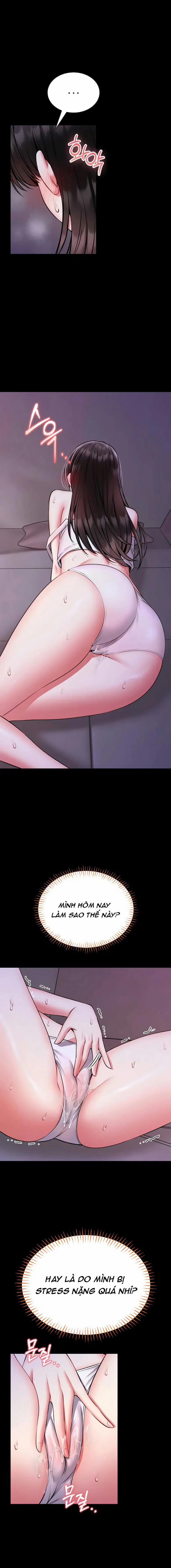 Khóa học tự vệ 21 trang 12