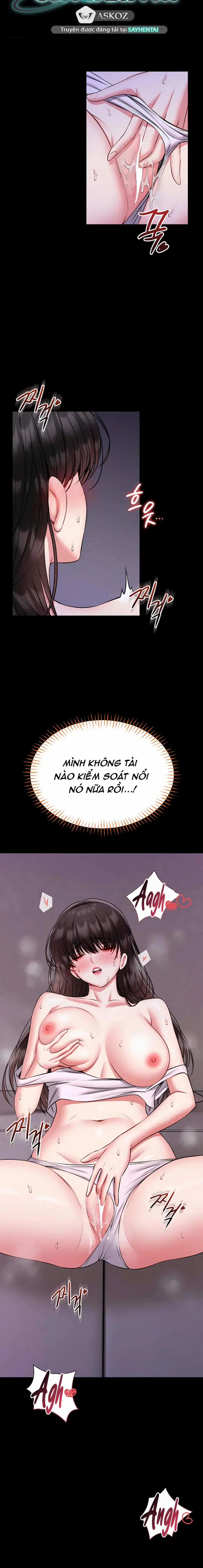 Khóa học tự vệ 21 trang 14