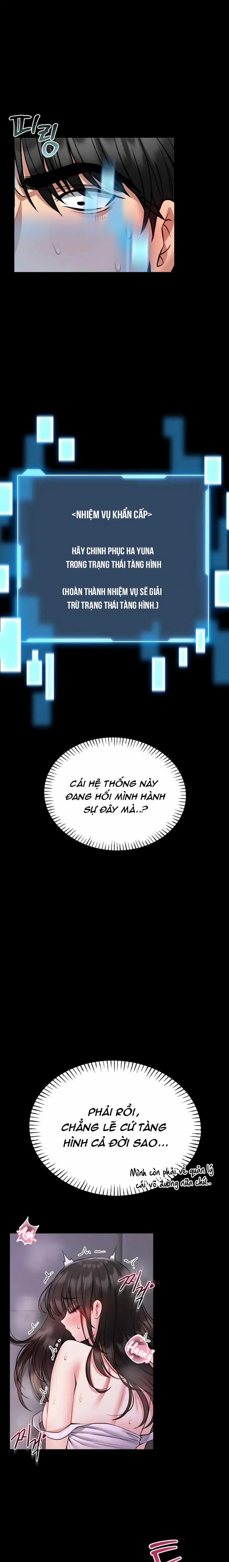 Khóa học tự vệ 21 trang 16