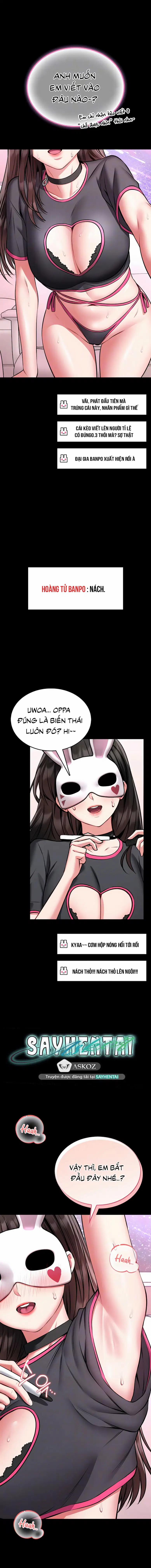 Khóa học tự vệ 21 trang 2