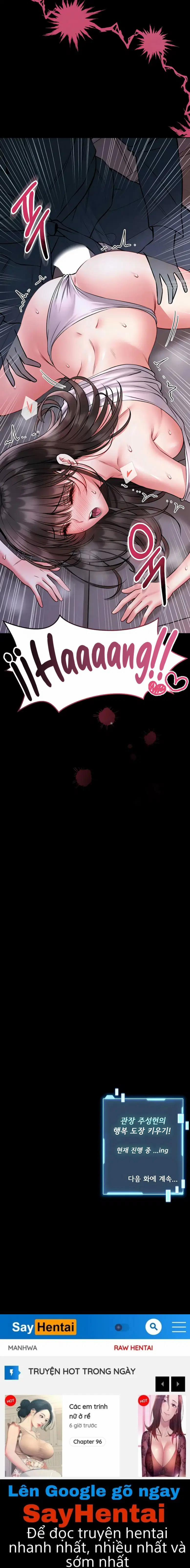 Khóa học tự vệ 21 trang 20