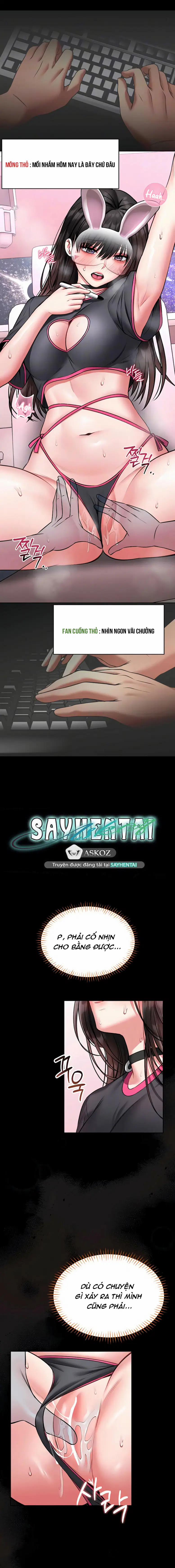 Khóa học tự vệ 21 trang 5