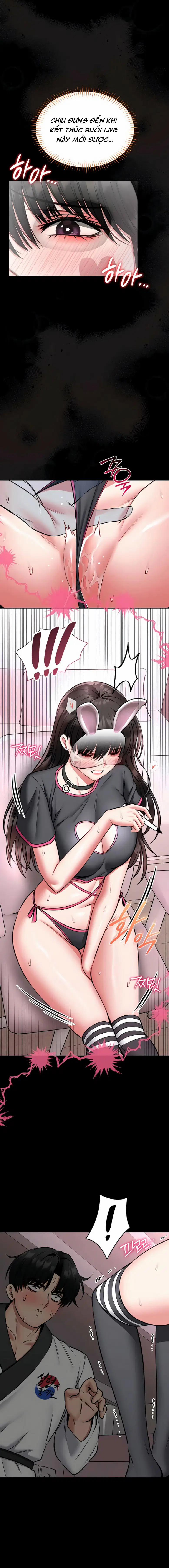 Khóa học tự vệ 21 trang 6