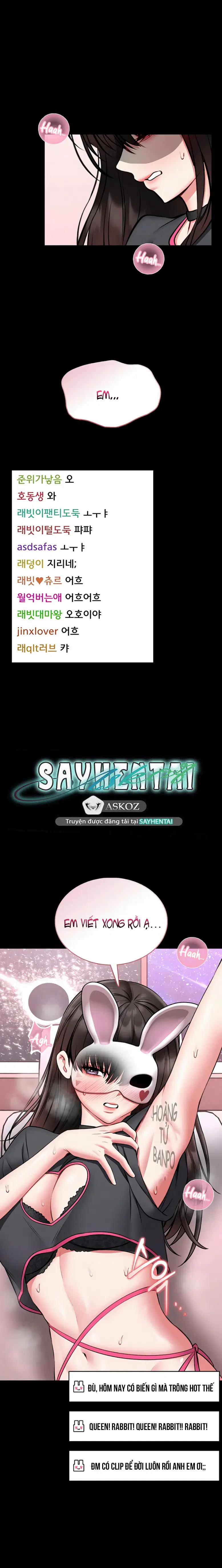 Khóa học tự vệ 21 trang 7