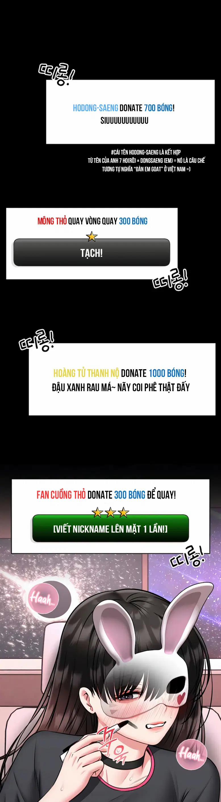 Khóa học tự vệ 21 trang 8