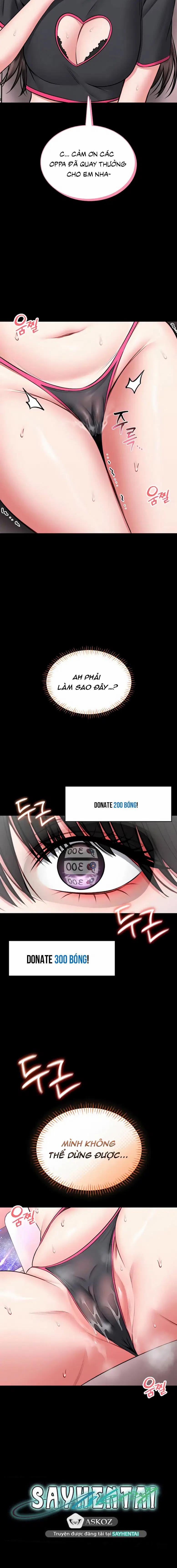 Khóa học tự vệ 21 trang 9