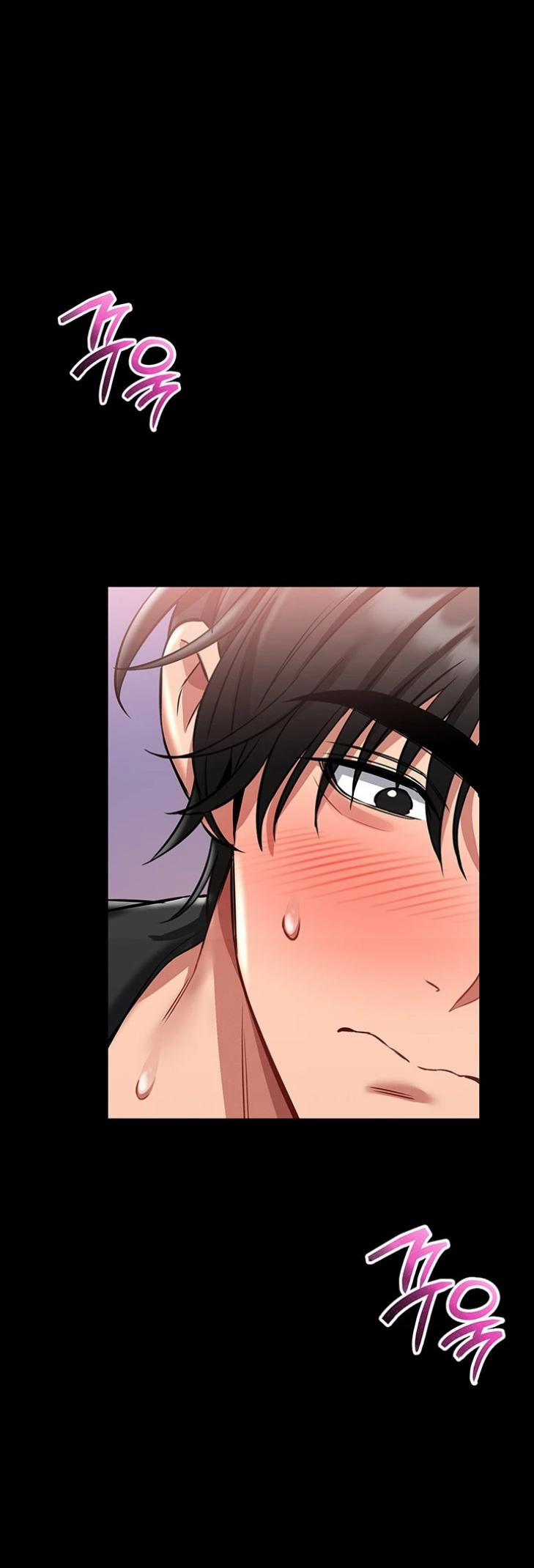 Khóa học tự vệ 3 trang 0