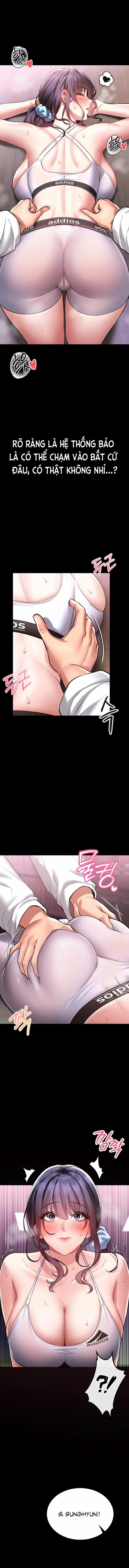 Khóa học tự vệ 3 trang 1