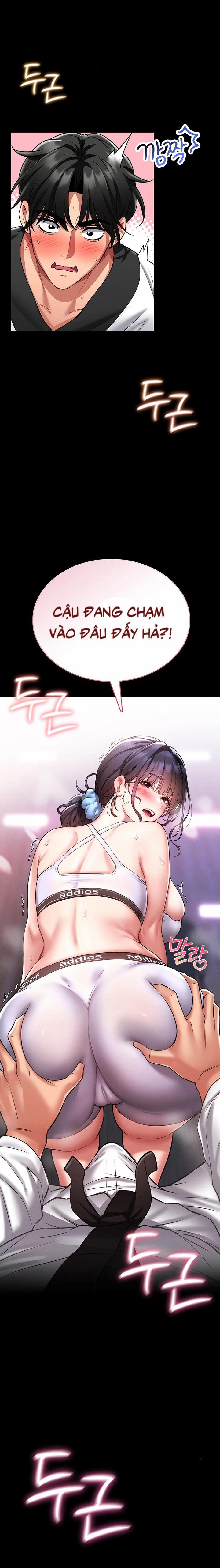 Khóa học tự vệ 3 trang 2