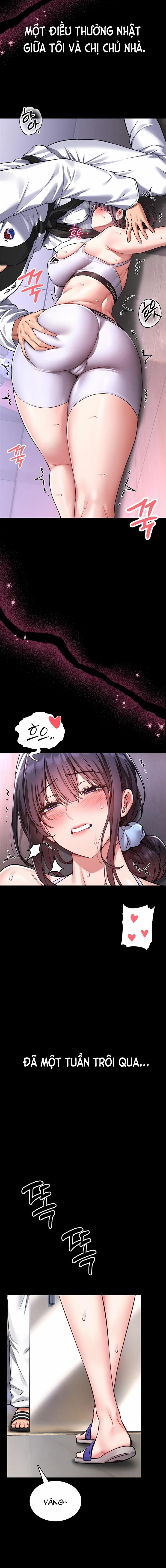 Khóa học tự vệ 3 trang 7