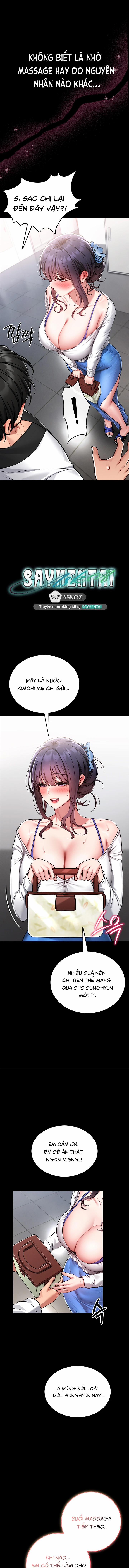 Khóa học tự vệ 3 trang 8