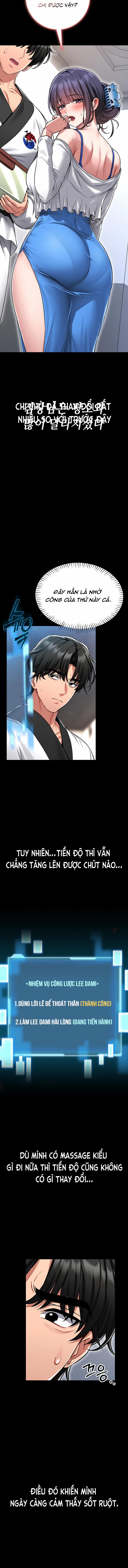 Khóa học tự vệ 3 trang 9