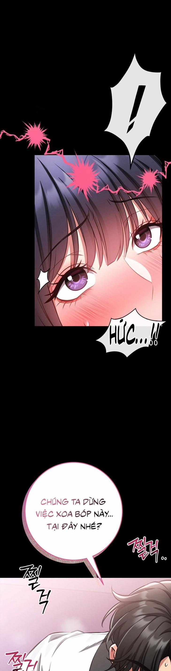 Khóa học tự vệ 4 trang 0