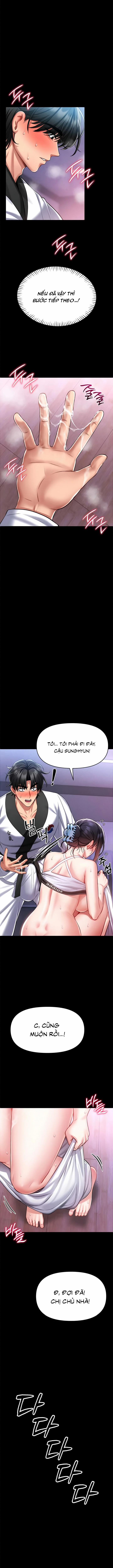 Khóa học tự vệ 4 trang 12