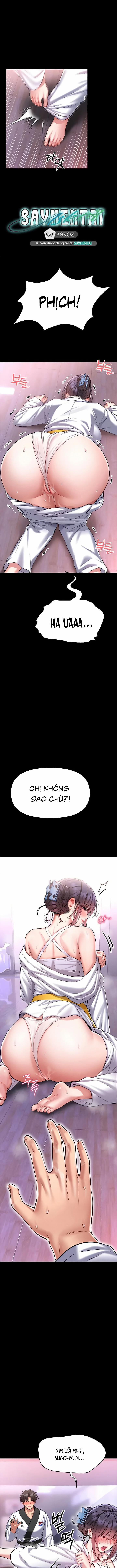 Khóa học tự vệ 4 trang 13