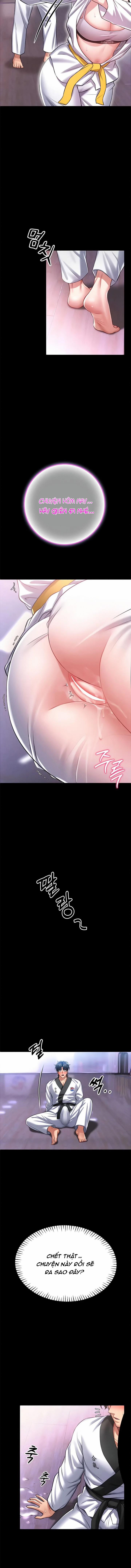 Khóa học tự vệ 4 trang 14